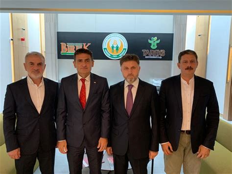 A­n­k­a­r­a­­d­a­ ­L­i­b­y­a­ ­v­e­ ­K­K­T­C­ ­t­o­p­l­a­n­t­ı­s­ı­